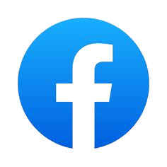 Facebook SuFirma